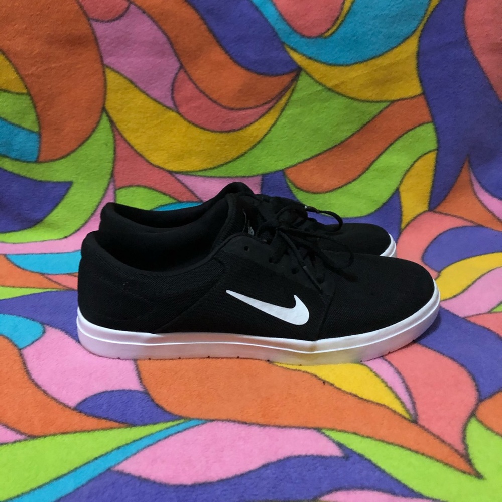 Nike Casual